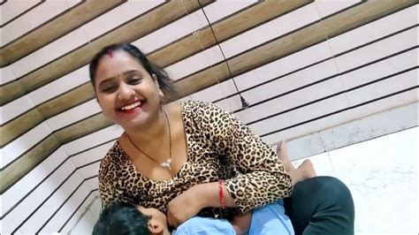 Free Indian Girl Chudai Porn Videos